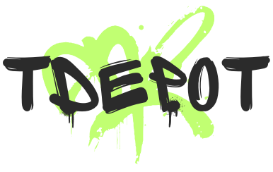 tdepot